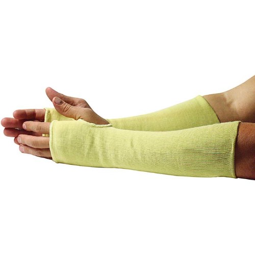 Skärskydd för arm ANSELL Hyflex 70-114