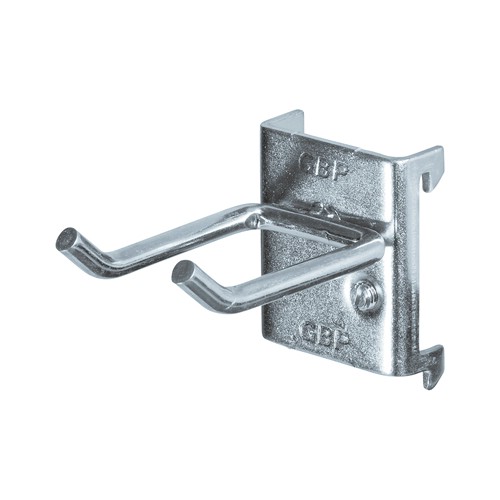 Dubbelkrok GBP
