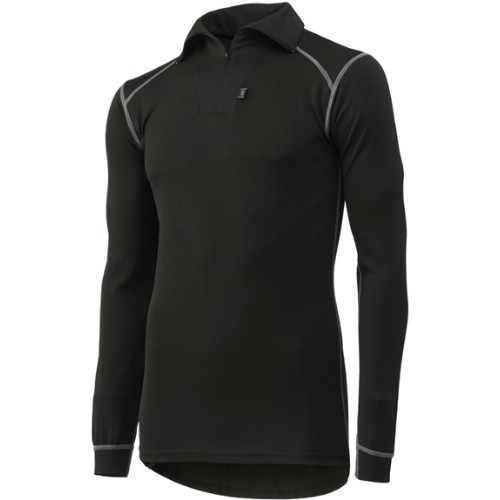 Polotröja HELLY HANSEN 75017 Kastrup