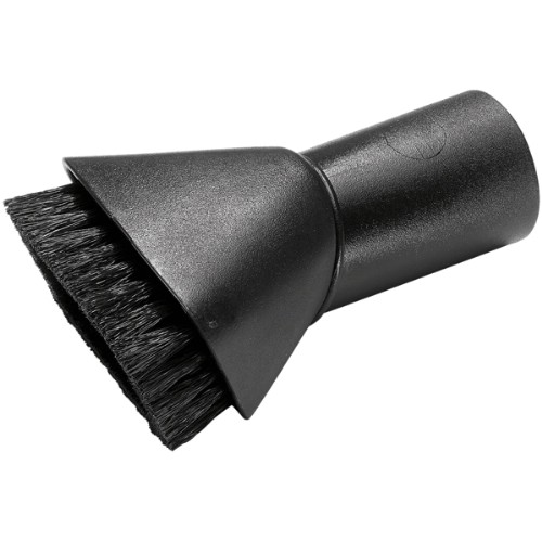 Munstycke KÄRCHER fäste 35 mm