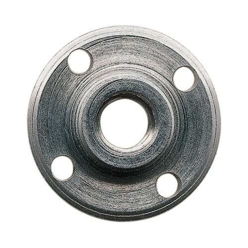 Spännmutter MILWAUKEE M14