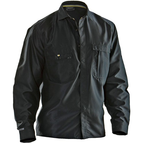 Skjorta JOBMAN<br />5601