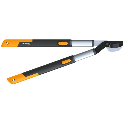 Grensax FISKARS L86 112500