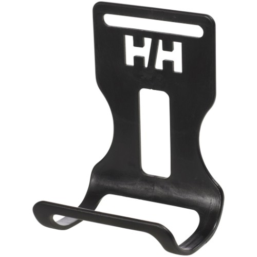Hammarhållare HELLY HANSEN 79539