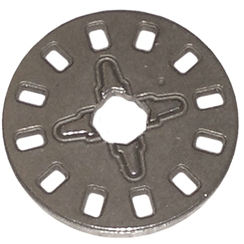 Adapter MAKITA