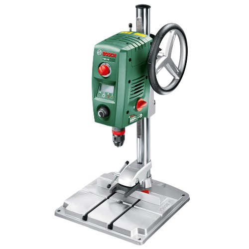 Bänkborrmaskin BOSCH PBD 40
