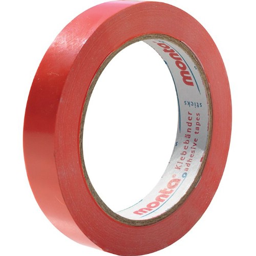 Packtejp STOKVIS PVC