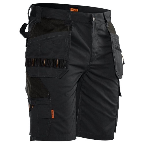 Hantverksshorts JOBMAN<br />2722 Practical
