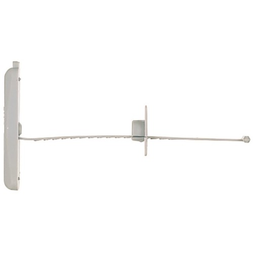 Skivankare FISCHER K54