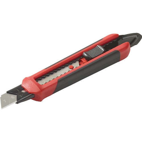 Brytbladskniv HULTAFORS SFRP 18A/W