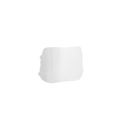 Svetshjälm 3M SPEEDGLAS<br />100V inkl svetsglas och skyddshjälm