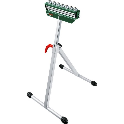 Rullstöd BOSCH PTA 1000