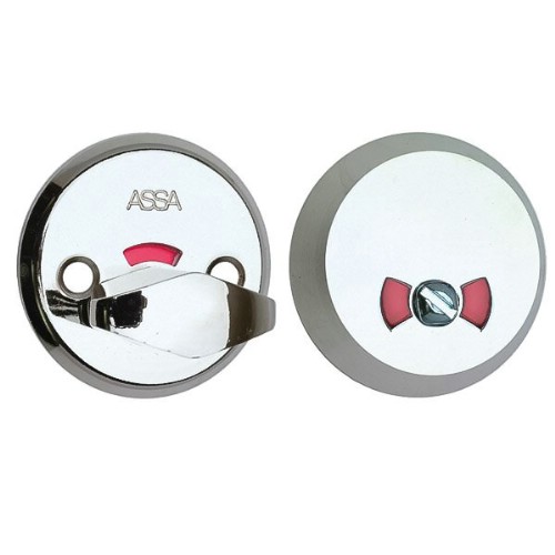 Toalettbehör ASSA 265