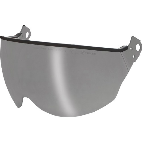 Visir KASK V2 Plus