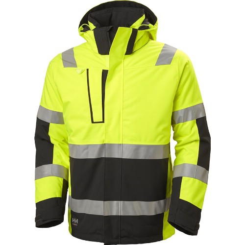 Vinterjacka HELLY HANSEN 71392 Alna 2.0