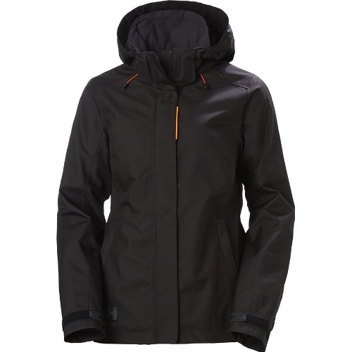 Skaljacka HELLY HANSEN 71240 Luna Dam