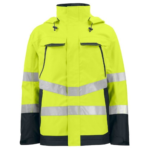 Skaljacka PROJOB 6440