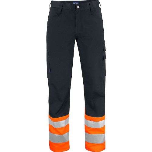 Servicebyxa PROJOB<br />6533