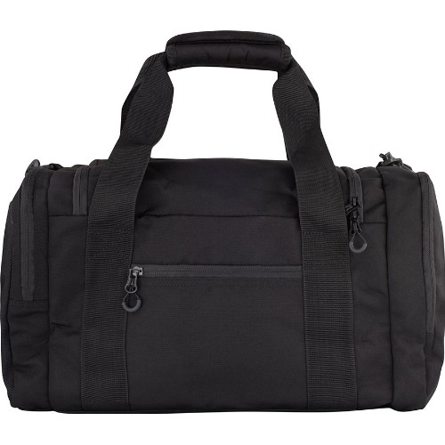 Väska CLIQUE<br />2.0 Travel Bag Small