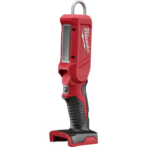 Handlampa MILWAUKEE M18 IL-0 LED 18 V