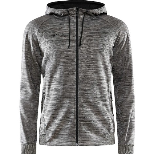 Huvjacka CRAFT ADV Unify FZ Hood Herr