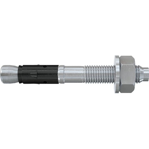 Säkerhetsexpander FISCHER FAZ II FZB