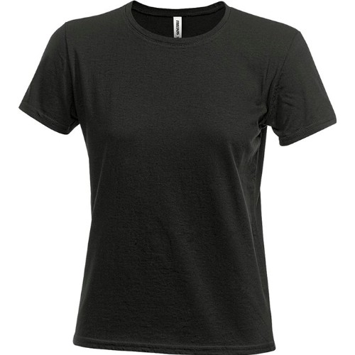 T-shirt FRISTADS<br />Acode 1917 HSJ Dam