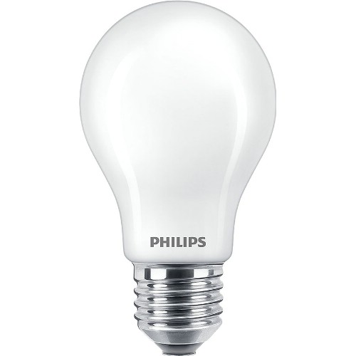 Normallampa LED<br />PHILIPS Frostad