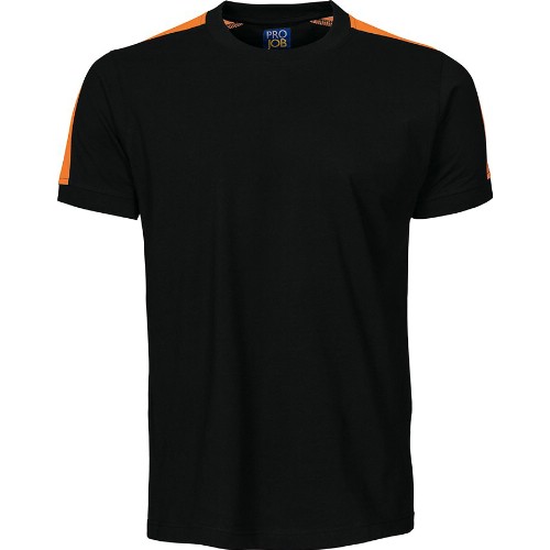 T-shirt PROJOB<br />2019