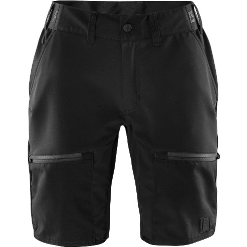 Shorts Carbon dam