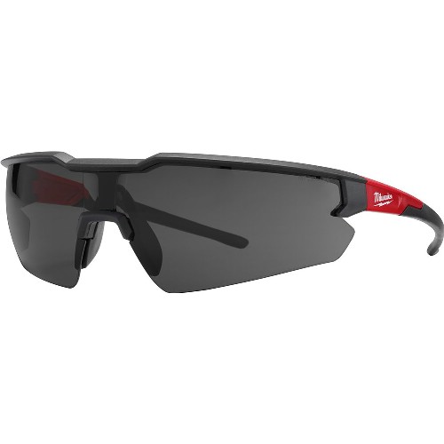Skyddsglasögon MILWAUKEE Enhanced