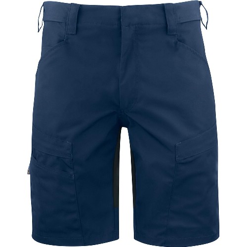 Serviceshorts PROJOB 2522 Stretch