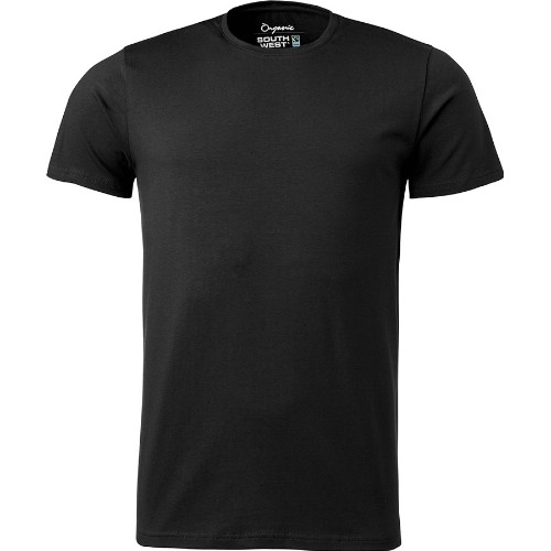 T-shirt SOUTH WEST Norman