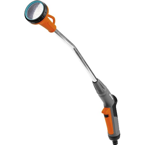 Stavsprinkler GARDENA