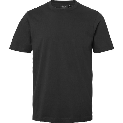 T-shirt SOUTH WEST 106 Kings