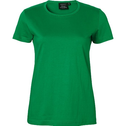 T-shirt SOUTH WEST Venice Dam
