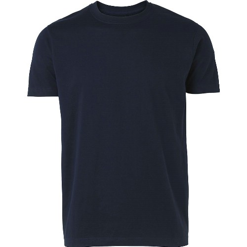 T-shirt SOUTH WEST Basic