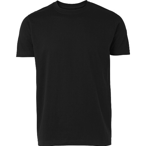 T-shirt SOUTH WEST 120 Basic tee