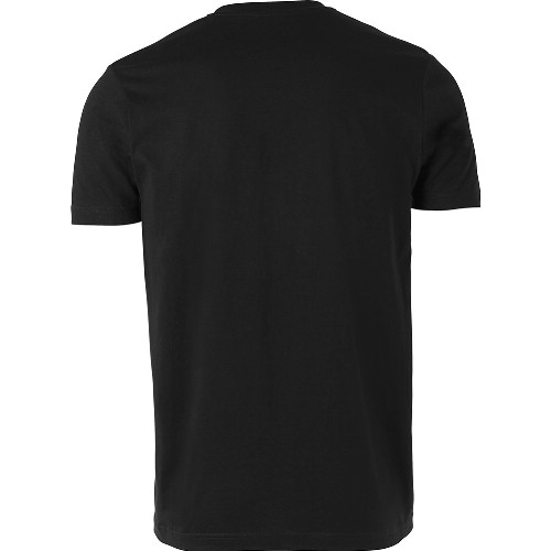 Svart