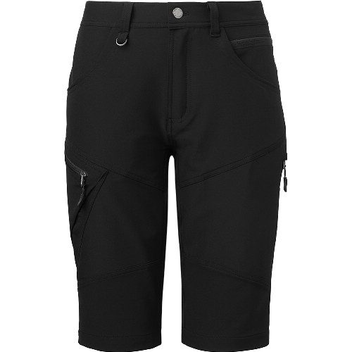 Shorts SOUTH WEST Wega 912 Dam