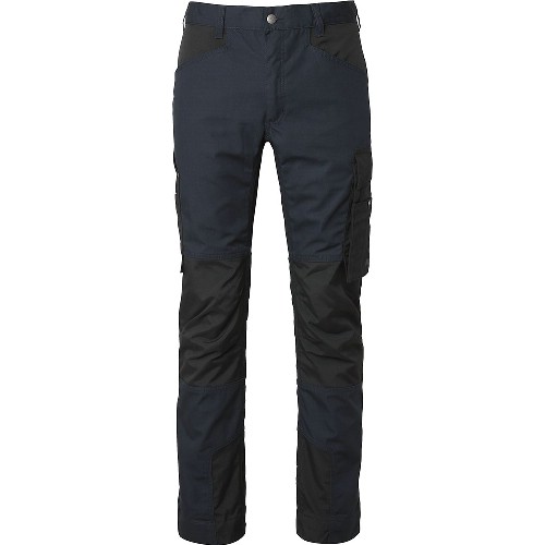 Servicebyxa SOUTH WEST Carter Stretch