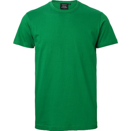T-shirt SOUTH WEST Delray Herr
