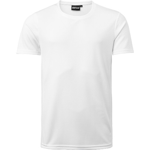T-shirt SOUTH WEST Ray func