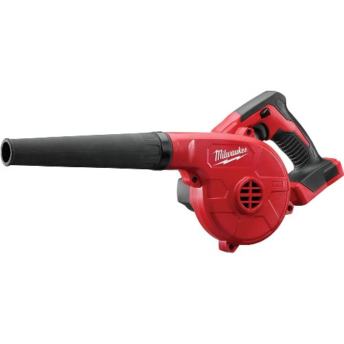 Blåsaggregat MILWAUKEE M18 BBL-0 18 V utan batteri