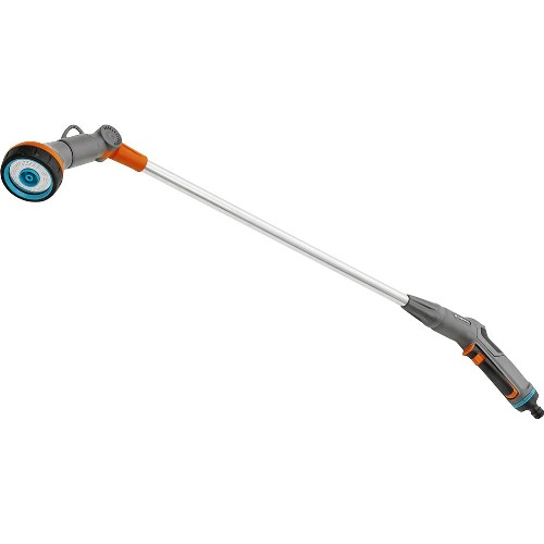 Stavsprinkler GARDENA Comfort