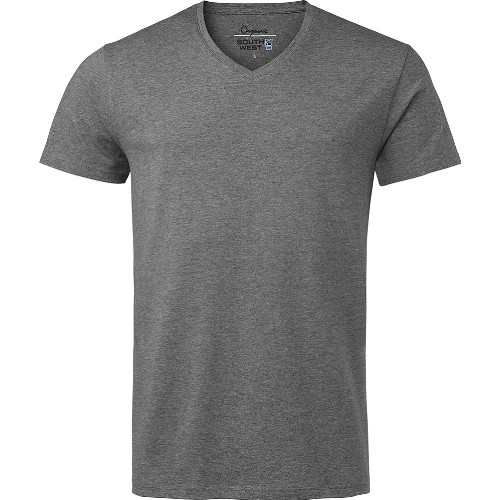  T-Shirt SANDRYDS 124 Frisco