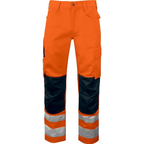 Servicebyxa PROJOB 6532