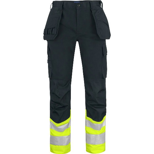 Hantverksbyxa PROJOB 6534