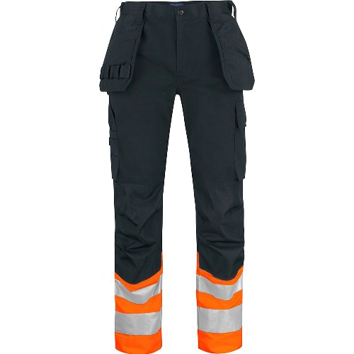 Hantverksbyxa PROJOB<br />6534 Hantverksbyxa PROJOB<br />6534