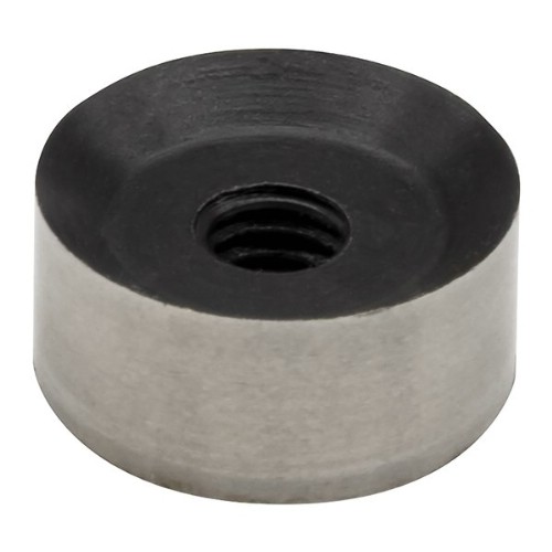 Gradkniv NOGA HSS Typ N80